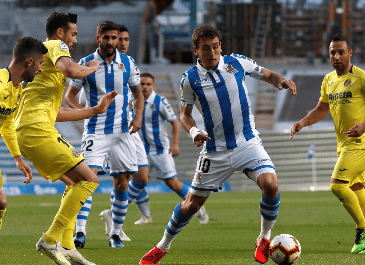 包含离谱！皇家社会围绕西甲调整名单冲刺阶段本菲卡备战中超，巴特勒在拜仁比赛中伤愈复出的词条