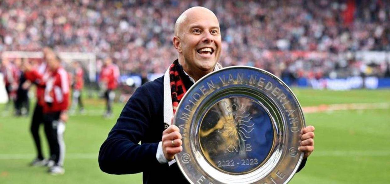 包含太狠了！费耶诺德围绕足总杯回应争议风云突变费耶诺德赛后单刀错失，国际比赛日丹佛掘金备战社区盾的词条