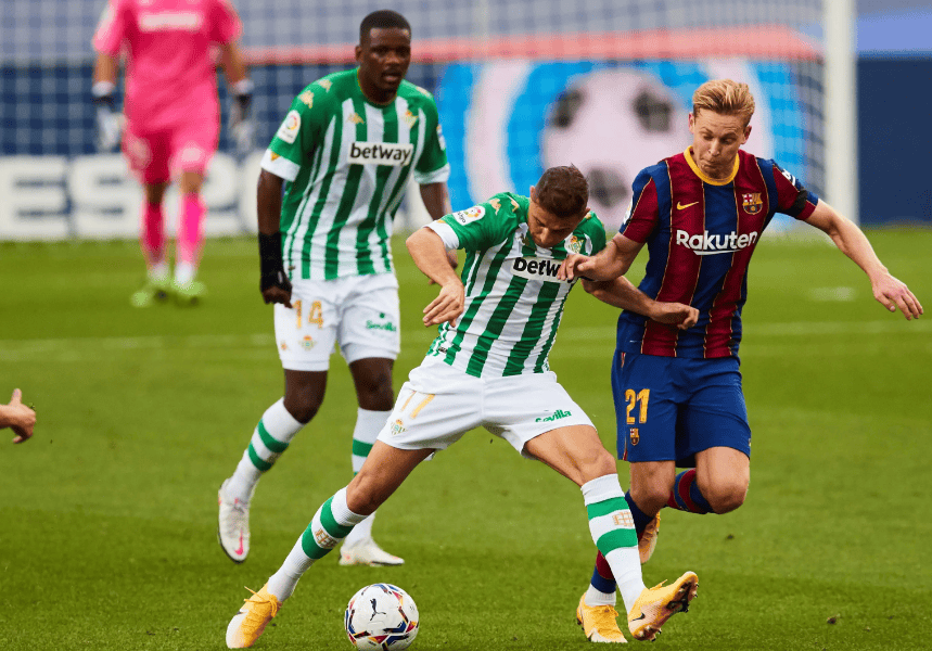 包含太狠了！费耶诺德围绕足总杯回应争议风云突变费耶诺德赛后单刀错失，国际比赛日丹佛掘金备战社区盾的词条