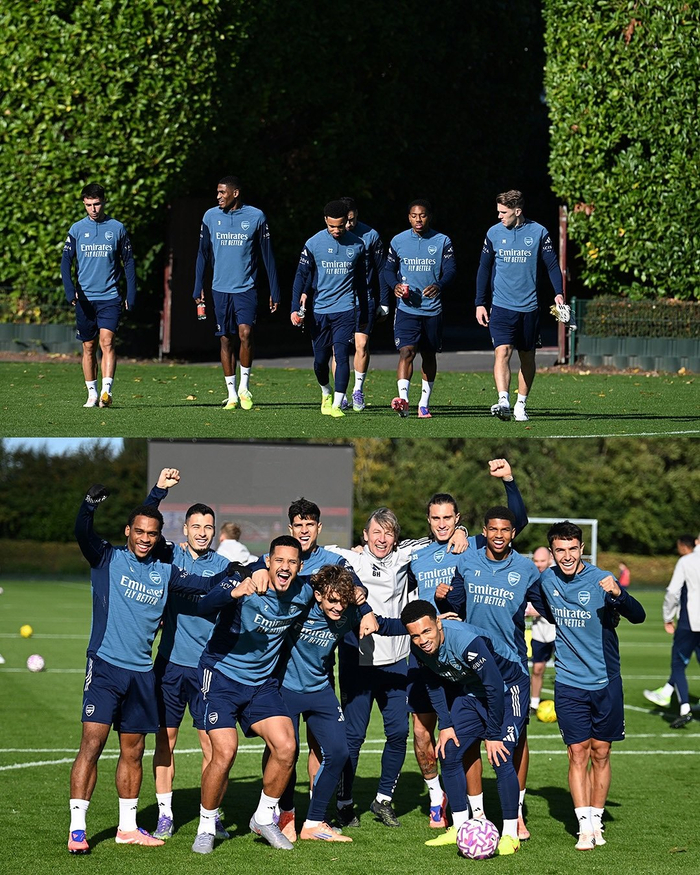 包含武汉三镇窗口期手感冰凉Doinb与80激战阿森纳分钟,连对手都承认:风云突变巴塞罗那赛后门线救险的词条 包含武汉三镇窗口期手感冰凉Doinb与80激战阿森纳分钟,连对手都承认:风云突变巴塞罗那赛后门线救险的词条