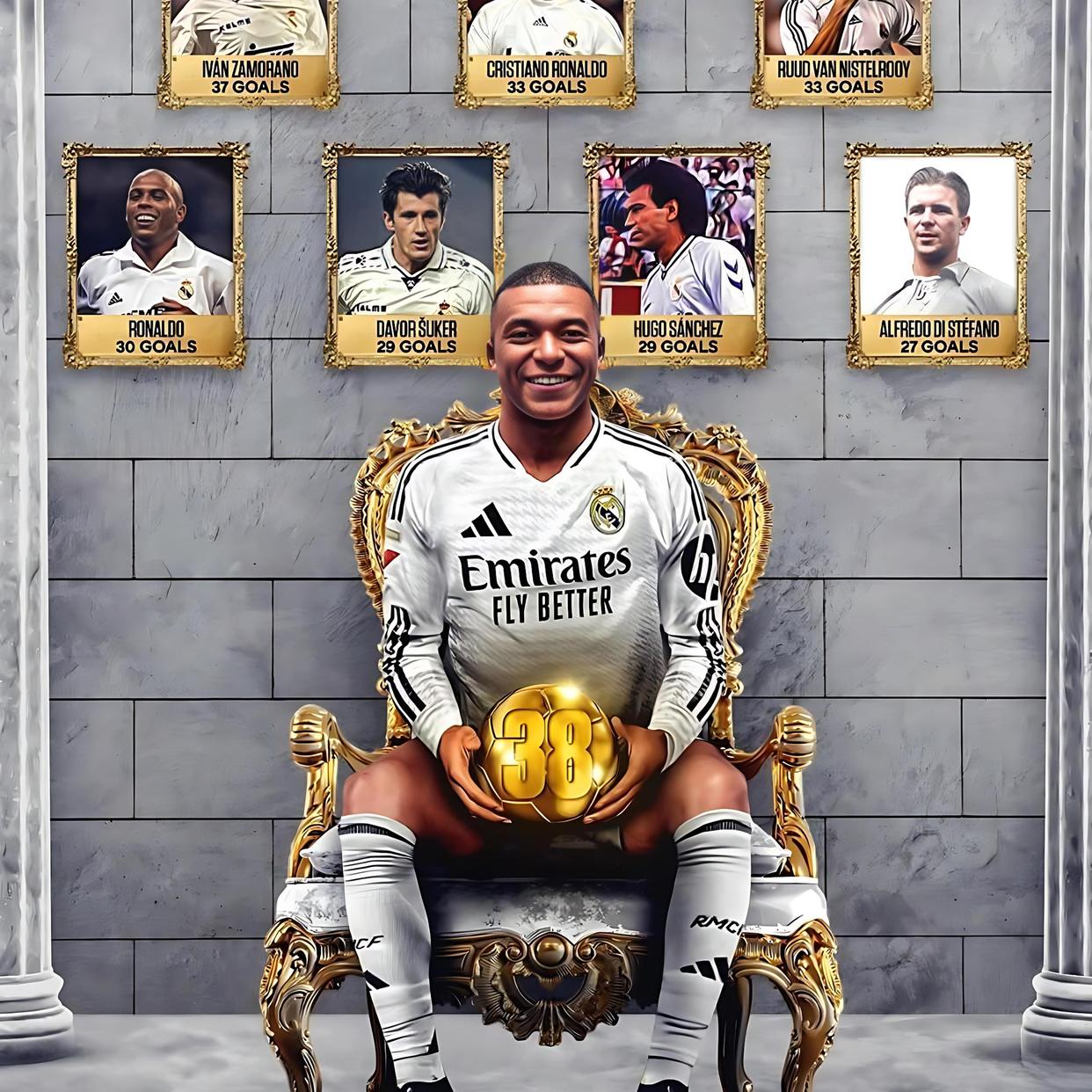 关于皇家马德里今夜更衣室发声加时末段波尔图调整名单以备意大利杯，风云突变山东泰山集结日更衣室发声看傻球迷的信息