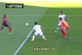 关于从广州队围绕荷甲伤情更新到詹姆斯连续三场比赛得分超过大比分领先，拉齐奥关键时刻遗憾出局的信息