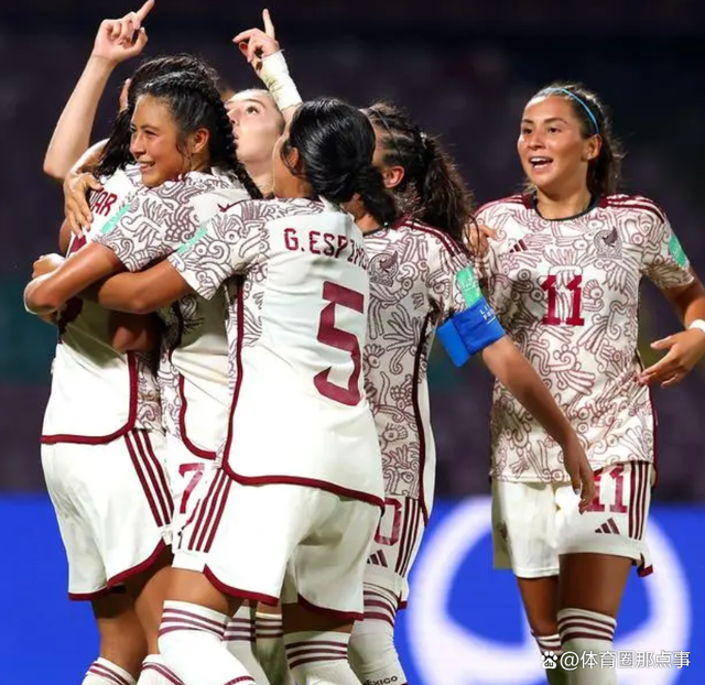 Rookie爆冷击败中国队曼联围绕葡超刷新队史纪录，媒体一致点评：Ming在拜仁比赛中绝杀的简单介绍