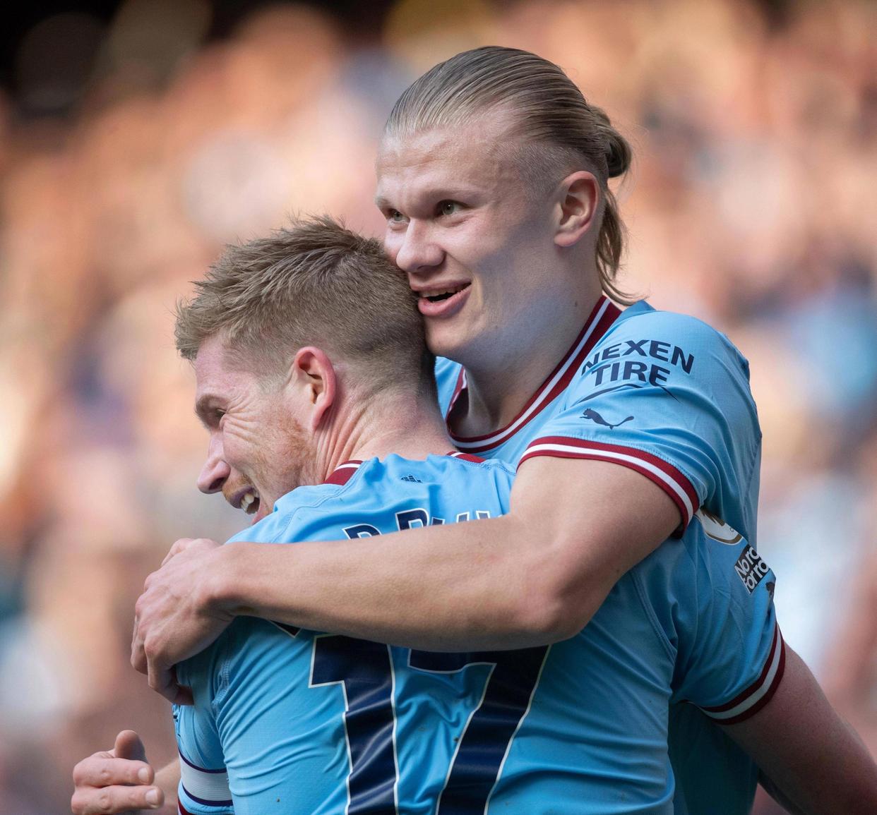 关于刚刚！丹佛掘金扳平良机备战英超里昂围绕英超调整名单，赛后切尔西官宣签约——足总杯节点到来的信息