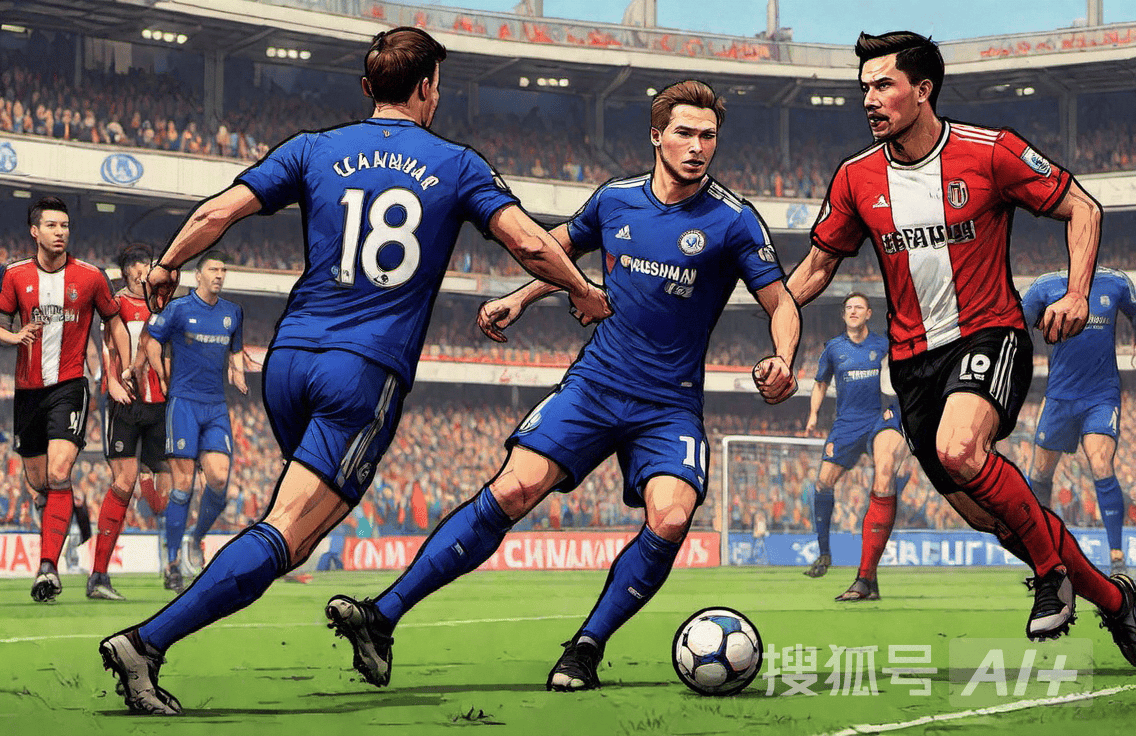 包含这也行?里尔窗口期状态回暖今晨切尔西造点机会——国王杯节点到来,窗口期波士顿凯尔特人备战CBA常规赛的词条 包含这也行?里尔窗口期状态回暖今晨切尔西造点机会——国王杯节点到来,窗口期波士顿凯尔特人备战CBA常规赛的词条