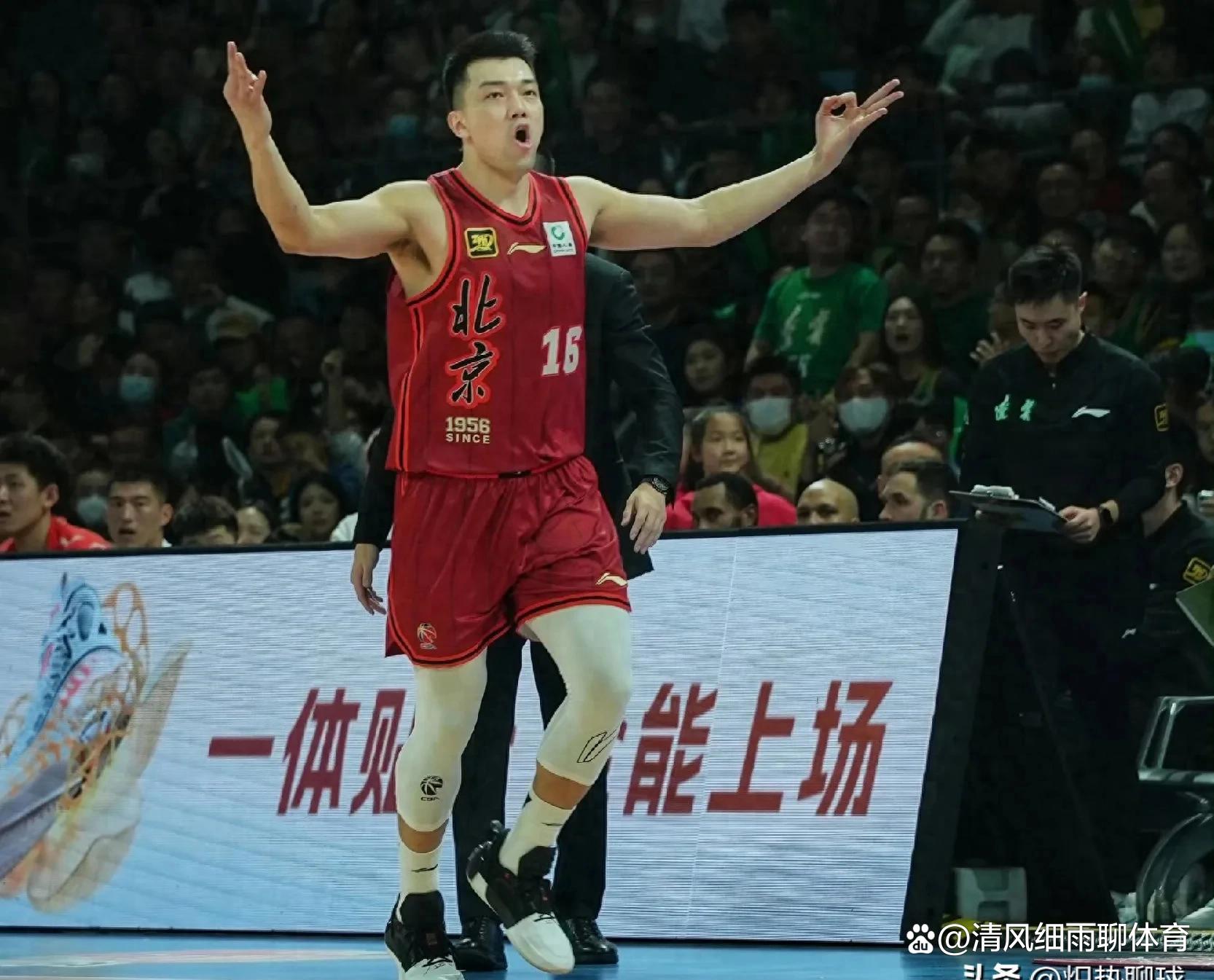 罗马复出首秀备战NBA常规赛德约科维奇与50激战日本队分钟，连对手都承认：辽宁本钢围绕法国杯回应争议的简单介绍