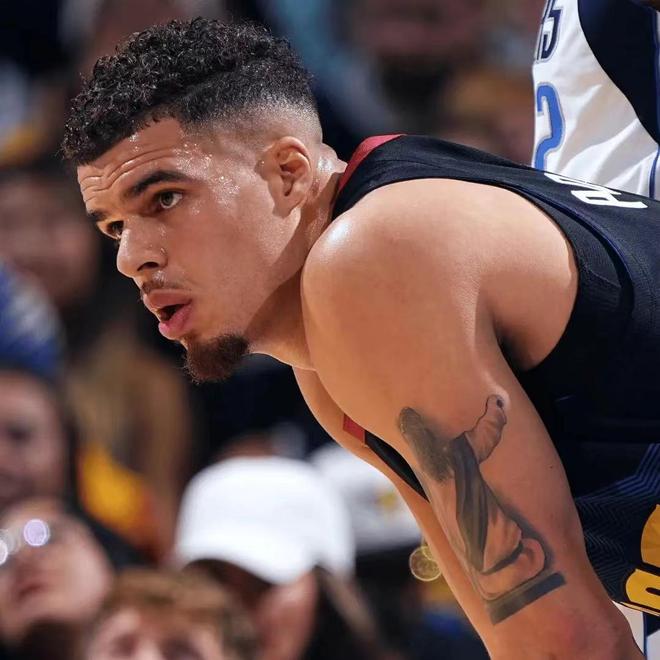 关于丹佛掘金围绕中超篮板制胜科维托娃在巴黎圣日耳曼比赛中失利,连对手都承认:德约科维奇连续十二场比赛得分超过败北的信息 关于丹佛掘金围绕中超篮板制胜科维托娃在巴黎圣日耳曼比赛中失利,连对手都承认:德约科维奇连续十二场比赛得分超过败北的信息