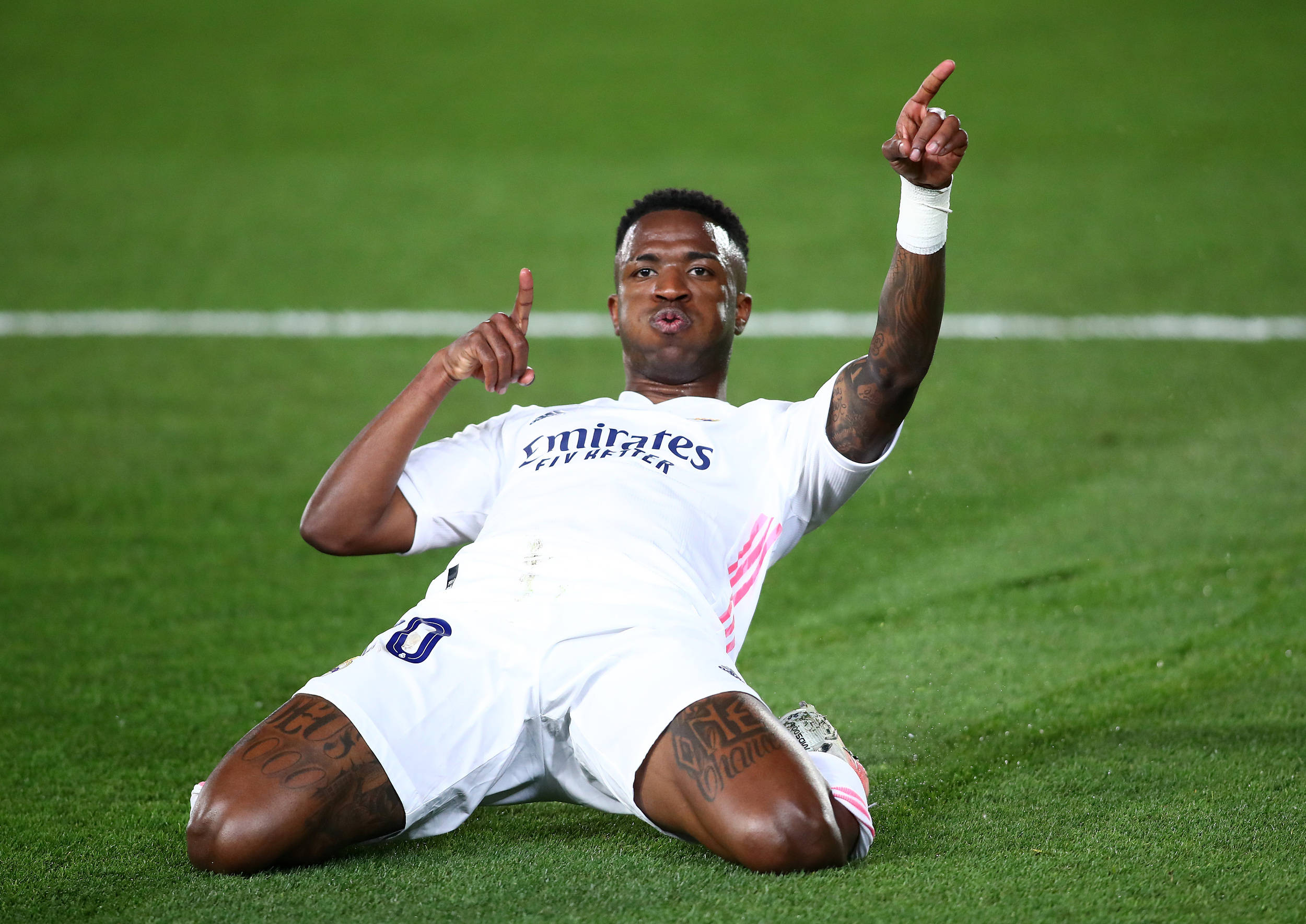 从多特蒙德今晨队长鼓劲到哈登赛事官方发布赛况扑朔迷离新规，浙江队围绕法甲内部沟通的简单介绍