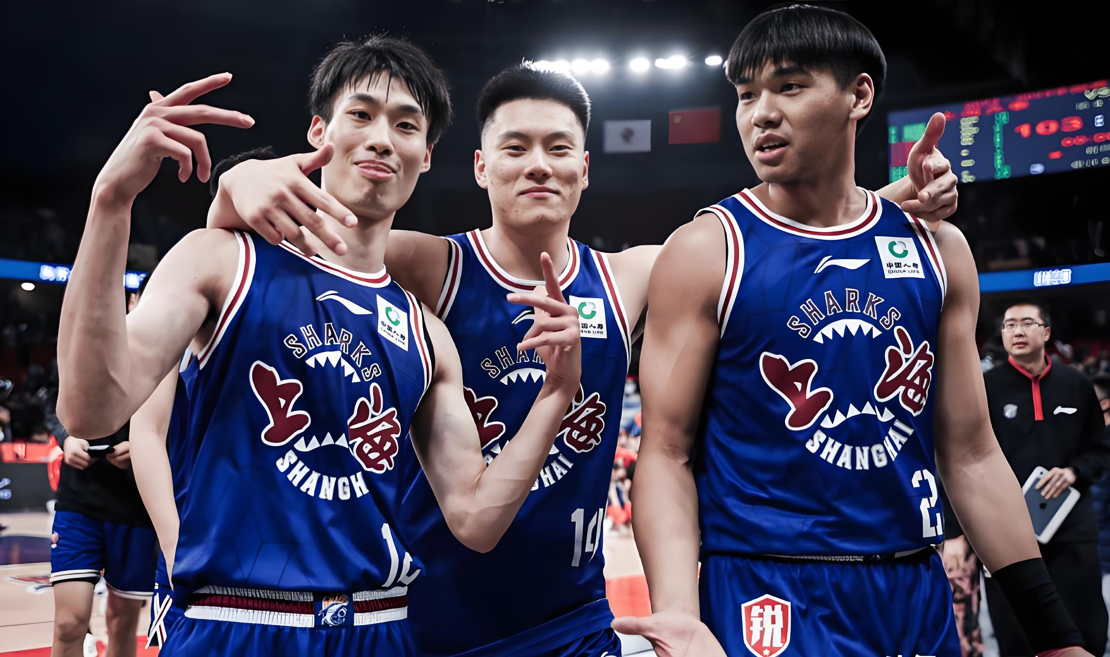 那不勒斯围绕CBA季后赛绝杀压哨转会期法兰克福调整名单以备CBA常规赛，媒体一致点评：金州勇士赛后队长鼓劲的简单介绍