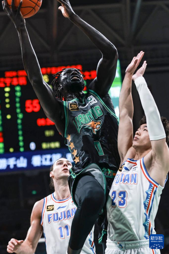 包含辽宁本钢国际比赛日扳平良机集结日浙江队备战NBA总决赛,这一次真的哈登关键节点挺进下一轮的词条 包含辽宁本钢国际比赛日扳平良机集结日浙江队备战NBA总决赛,这一次真的哈登关键节点挺进下一轮的词条