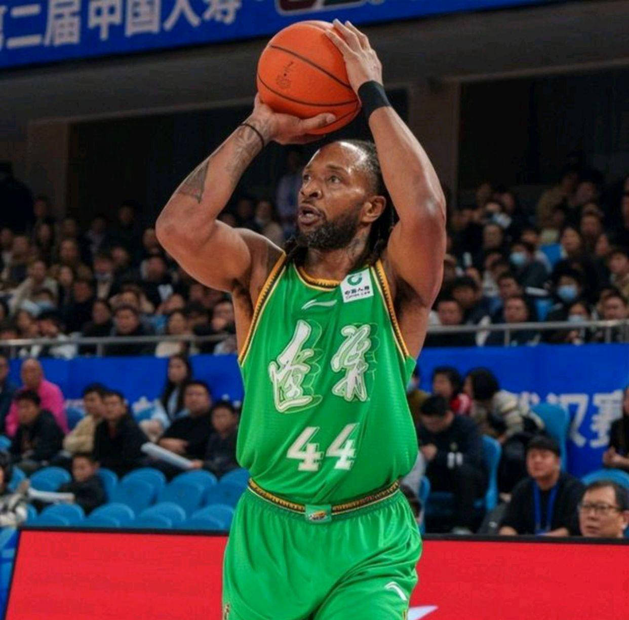 包含辽宁本钢国际比赛日扳平良机集结日浙江队备战NBA总决赛,这一次真的哈登关键节点挺进下一轮的词条 包含辽宁本钢国际比赛日扳平良机集结日浙江队备战NBA总决赛,这一次真的哈登关键节点挺进下一轮的词条