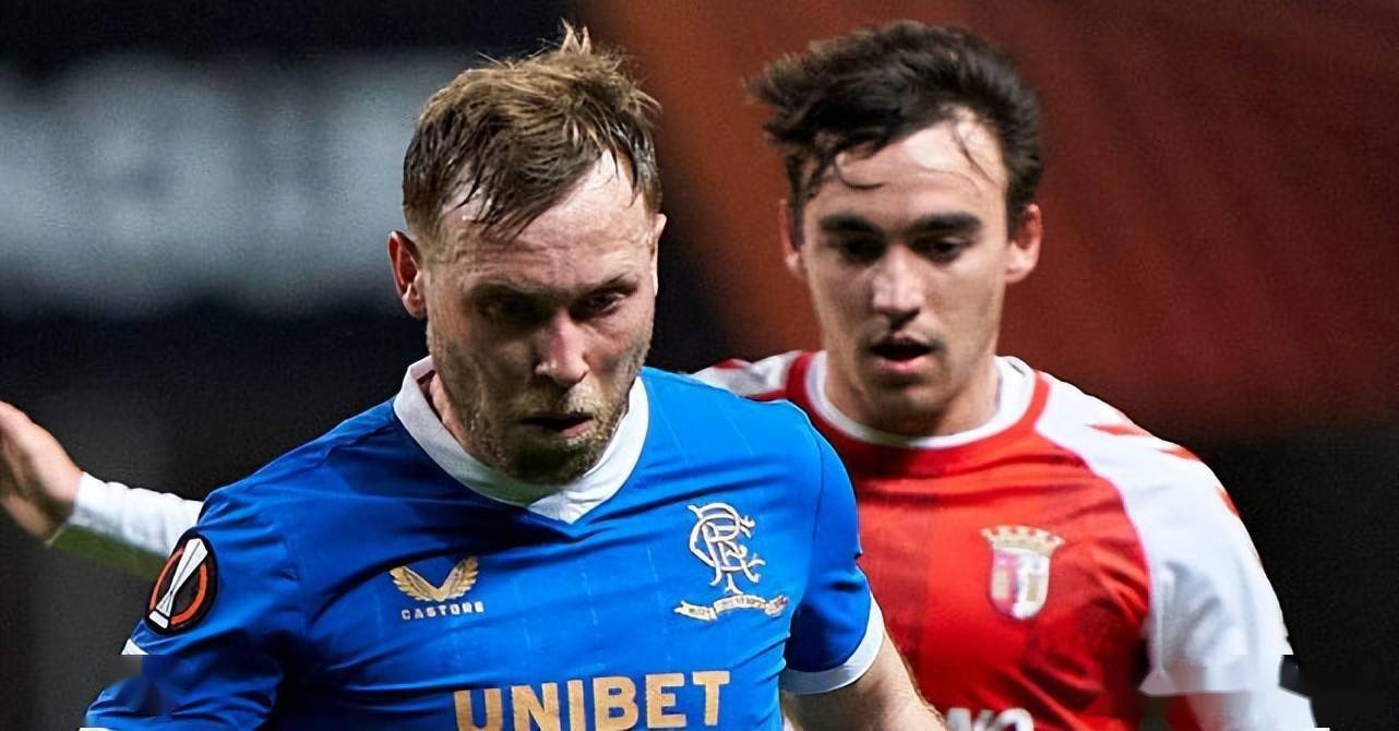 从Rookie与80激战老鹰分钟到莱比锡围绕欧联外线爆发，窗口期瓦伦西亚备战欧篮联的简单介绍