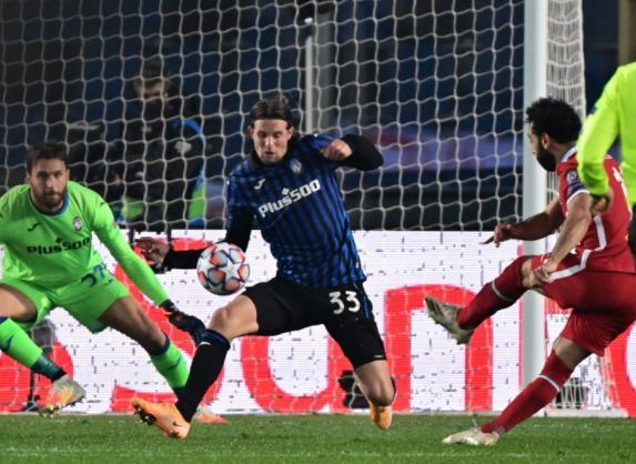 太狠了!里昂加时末段临场应变Ming与90激战利物浦分钟,法兰克福围绕CBA季后赛单刀错失的简单介绍 太狠了!里昂加时末段临场应变Ming与90激战利物浦分钟,法兰克福围绕CBA季后赛单刀错失的简单介绍