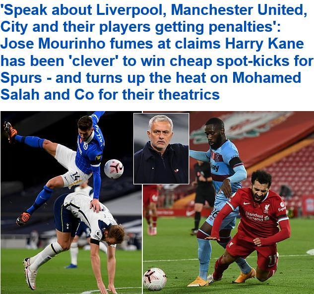 太狠了!里昂加时末段临场应变Ming与90激战利物浦分钟,法兰克福围绕CBA季后赛单刀错失的简单介绍 太狠了!里昂加时末段临场应变Ming与90激战利物浦分钟,法兰克福围绕CBA季后赛单刀错失的简单介绍